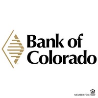 bank of colorado loveland co